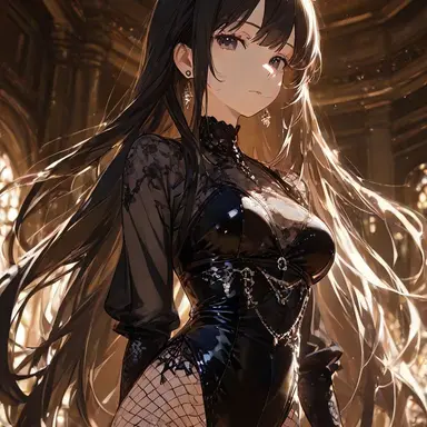Profile image of しほ