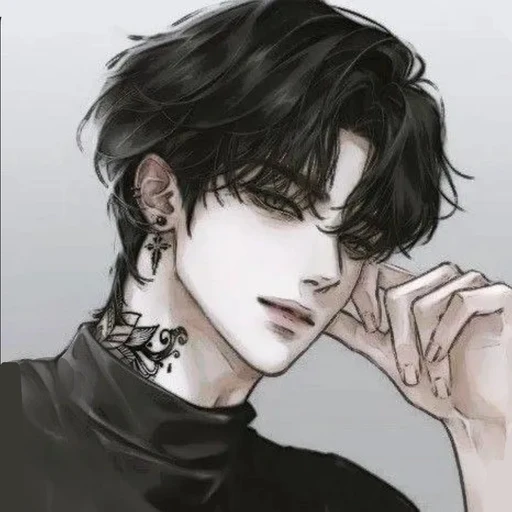 해신