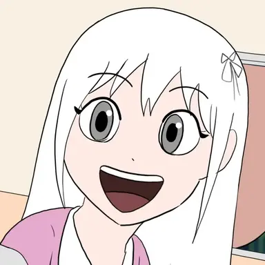 Profile image of 은별