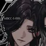 Profile image of 백시아