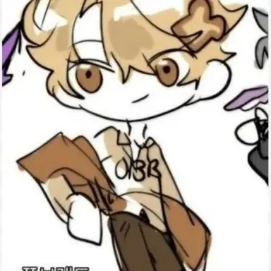 Profile image of 준브