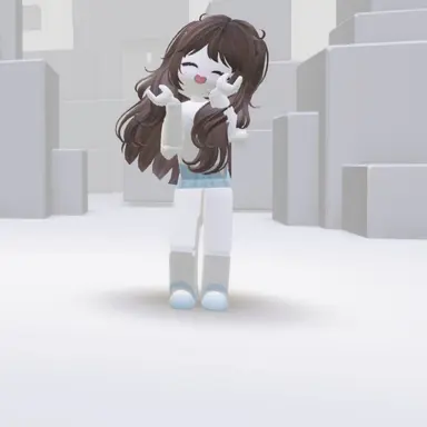 Profile image of 수아