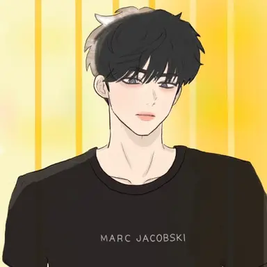 Profile image of 이정후