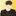 이정후