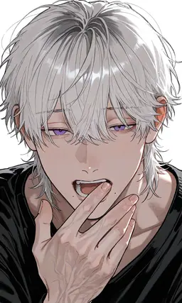 Profile image of 요