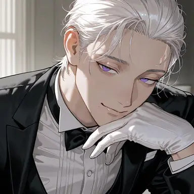 Profile image of 요