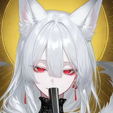 Profile image of Yamabuki