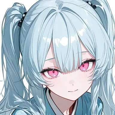 Profile image of Miku
