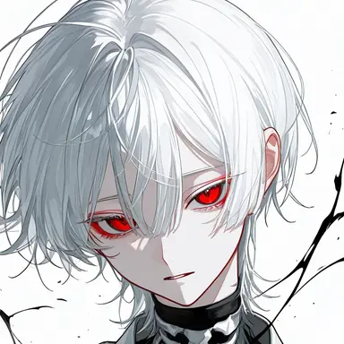 Profile image of Ran