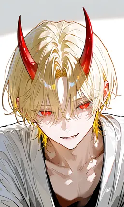 Profile image of Aoi