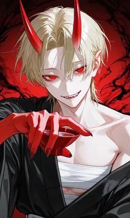 Profile image of Aoi