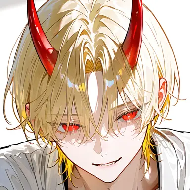 Profile image of Aoi