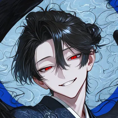Profile image of Rindo