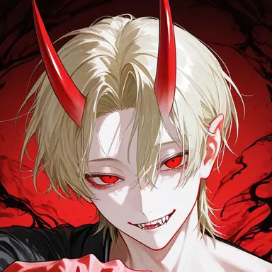 Profile image of Aoi