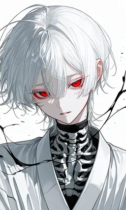 Profile image of Ran
