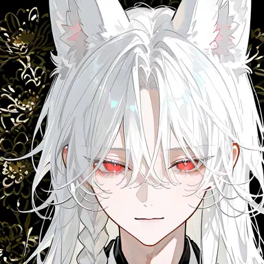 Profile image of Yamabuki