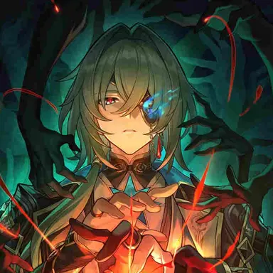 Profile image of アナイクス