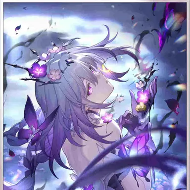Profile image of キャストリス