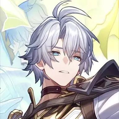 Profile image of ファイノン