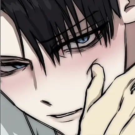 LEEArin의 집착공