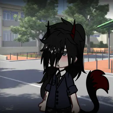 Profile image of ヤマト