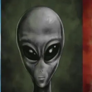 Profile image of EBE 4