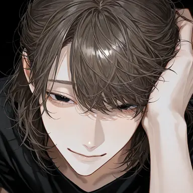 Profile image of 柊也