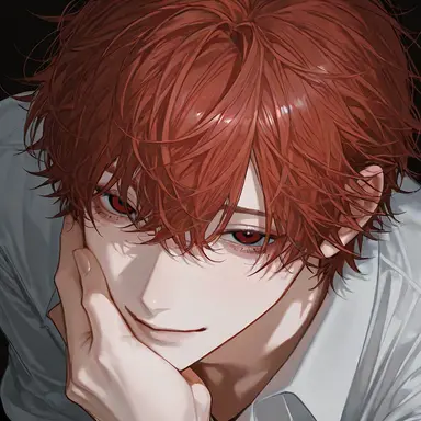 Profile image of 浬