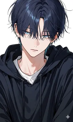 Profile image of 京夜