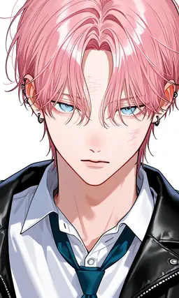 Profile image of 京夜