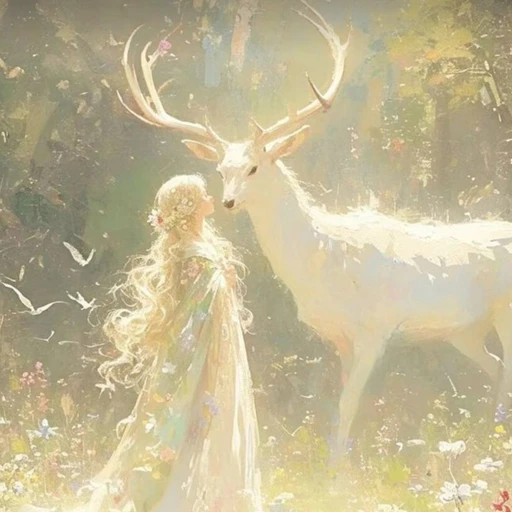 엘리자