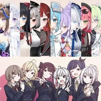 Profile image of 설명자