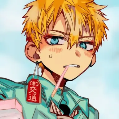 Profile image of 미나모토 코우