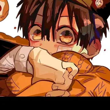 Profile image of 하나코