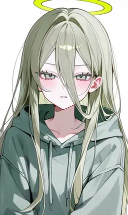 Profile image of INFP