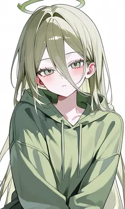 Profile image of INFP