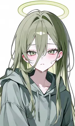 Profile image of INFP