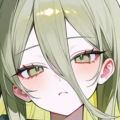 Profile image of INFP