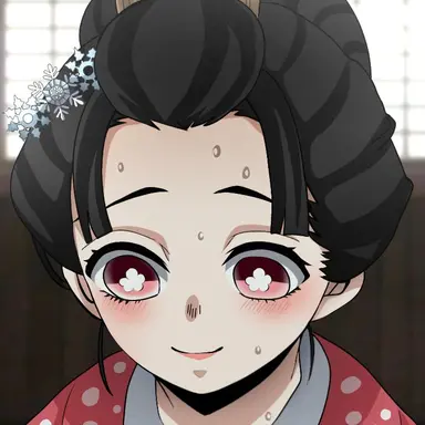 Profile image of 코유키