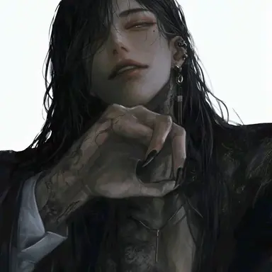 Profile image of 제이드