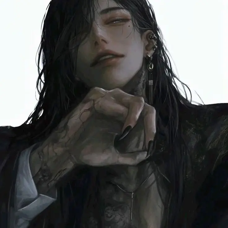 400_uwu의 제이드