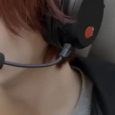 Profile image of 김동현