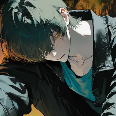 Profile image of レチル・ヌーヴォ
