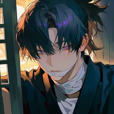 Profile image of 慶樹楼