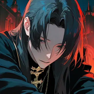 Profile image of セリヴース