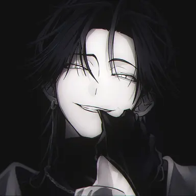 Profile image of 리화천