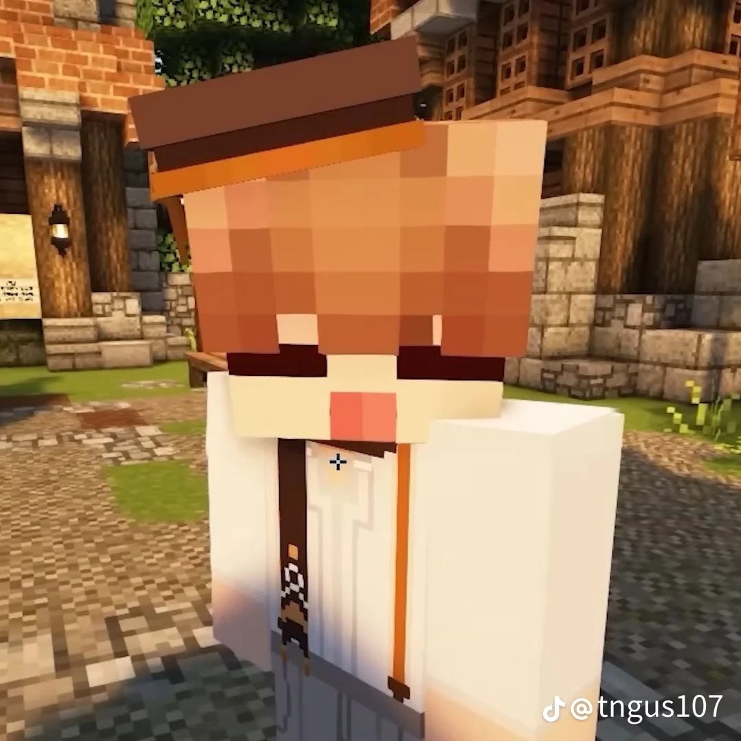 덕개