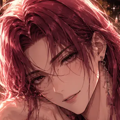Profile image of 츠바키