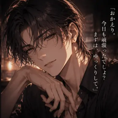 Profile image of 湊