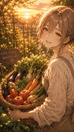 Profile image of 楓